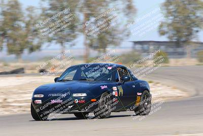 media/May-01-2022-CalClub SCCA (Sun) [[03a481c204]]/Group 5/Qualifying (I5)/